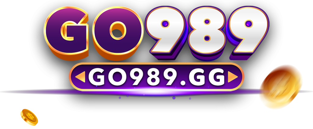 go989