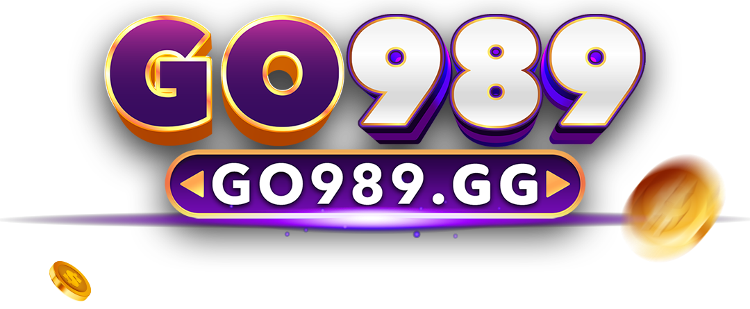 go989